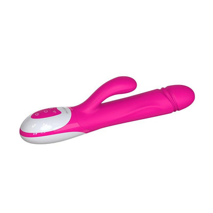 NALONE - VIBE WAVE FUCHSIA