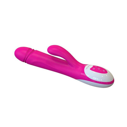 NALONE - VIBE WAVE FUCHSIA