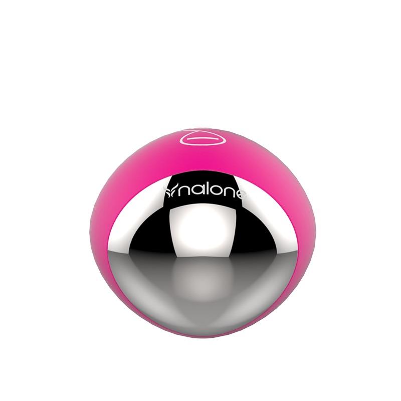 NALONE - VIBE YOYO FUCHSIA