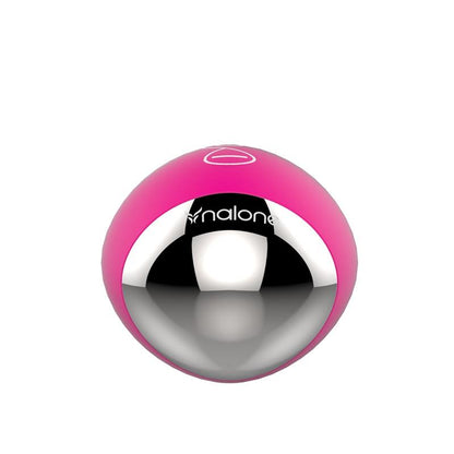 NALONE - VIBE YOYO FUCHSIA