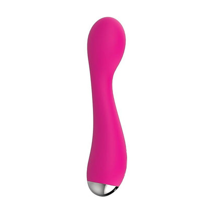 NALONE - VIBE YOYO FUCHSIA