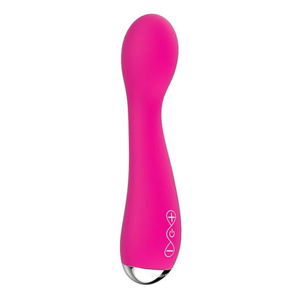 NALONE - VIBE YOYO FUCHSIA