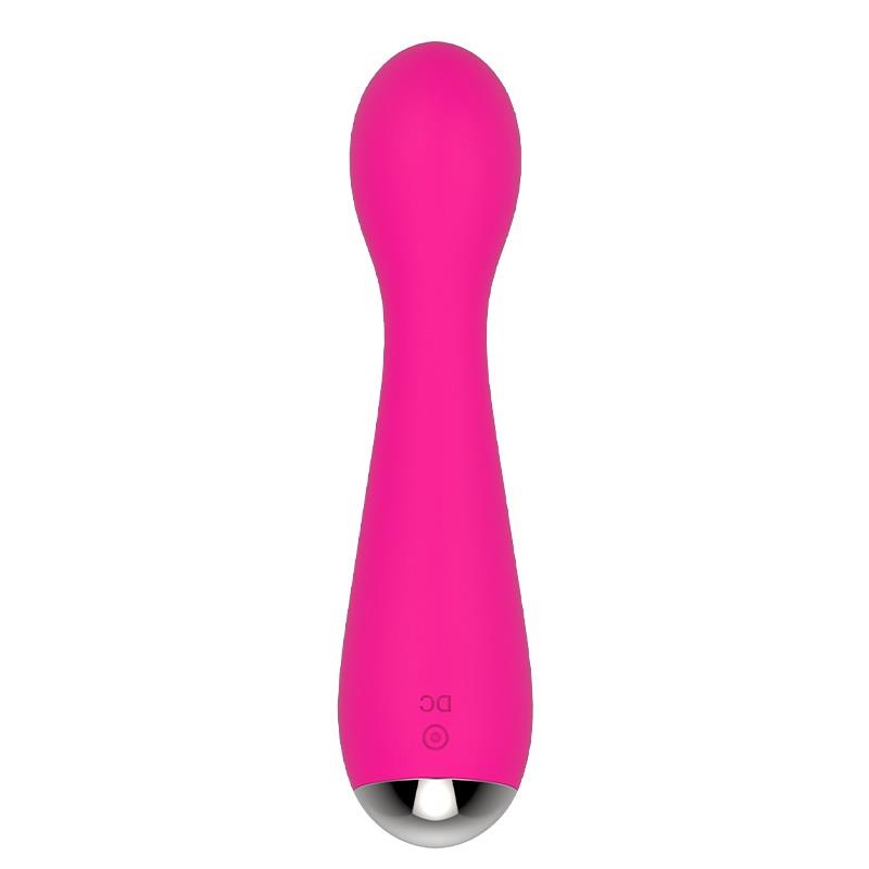 NALONE - VIBE YOYO FUCHSIA