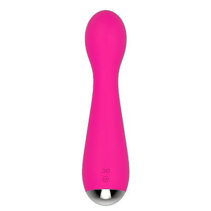 NALONE - VIBE YOYO FUCHSIA