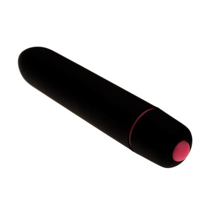 ADRIEN LASTIC - BALA VIBRADORA DE SILICONA UNIVIBE