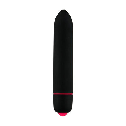 ADRIEN LASTIC - VIBRATING BULELT SILICONE UNIVIBE