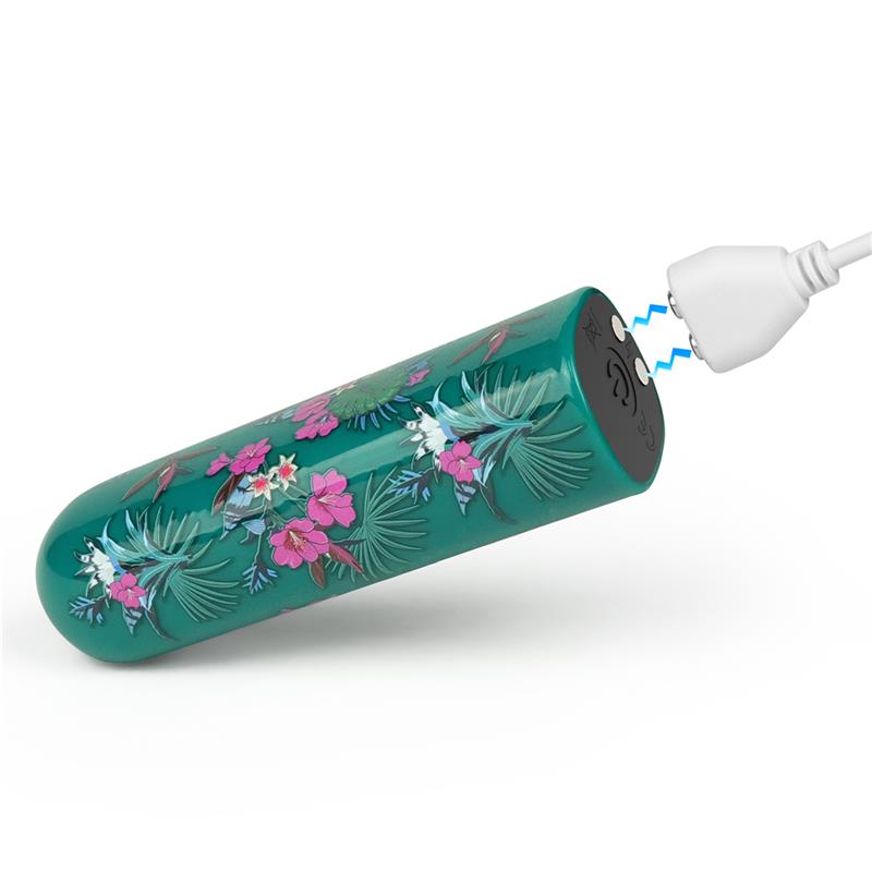 LOVETOY - VIBRATING BULLET ANTHEIA