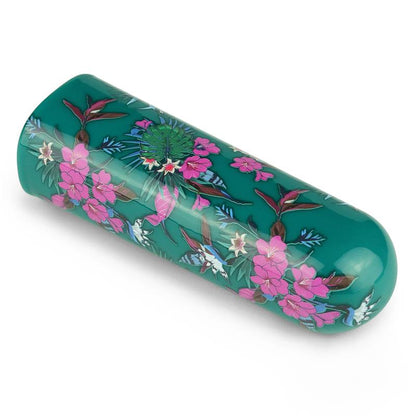LOVETOY - VIBRATING BULLET ANTHEIA