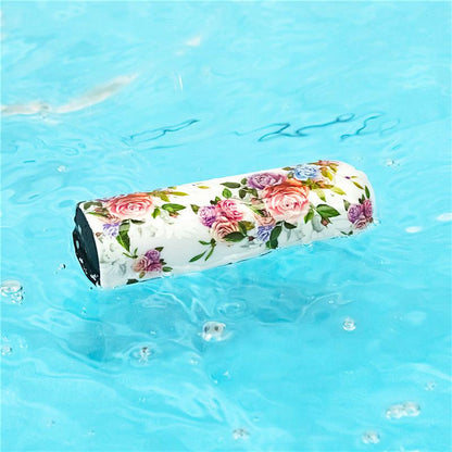 LOVETOY - VIBRATING BULLET APHRODITE