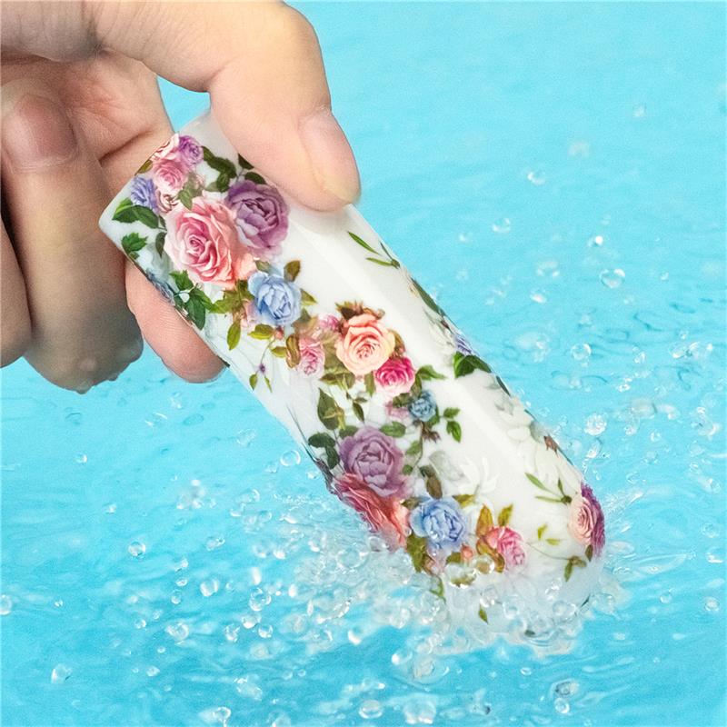 LOVETOY - VIBRATING BULLET APHRODITE
