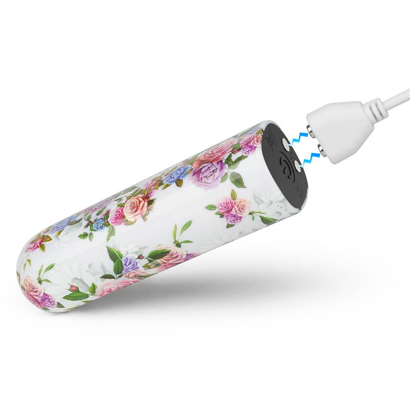 LOVETOY - VIBRATING BULLET APHRODITE