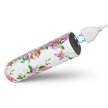 LOVETOY - VIBRATING BULLET APHRODITE