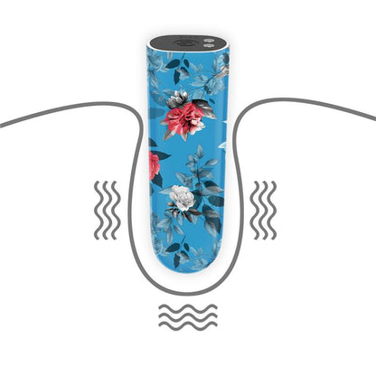 LOVETOY - VIBRATING BULLET DAPHNE