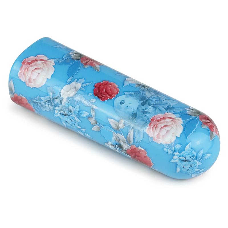 LOVETOY - VIBRATING BULLET DAPHNE