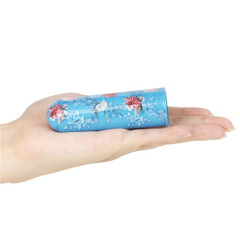 LOVETOY - VIBRATING BULLET DAPHNE