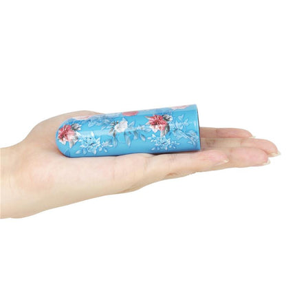 LOVETOY - VIBRATING BULLET DAPHNE