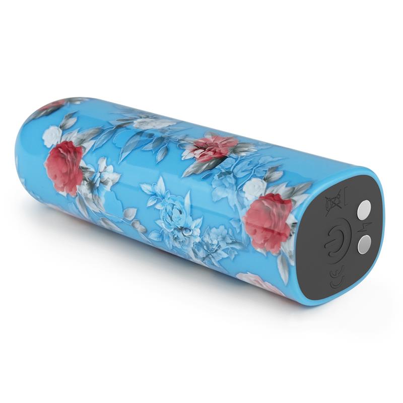 LOVETOY - VIBRATING BULLET DAPHNE