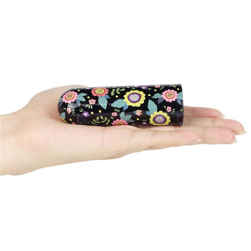 LOVETOY - VIBRATING BULLET DIANA