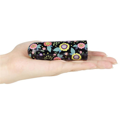 LOVETOY - VIBRATING BULLET DIANA