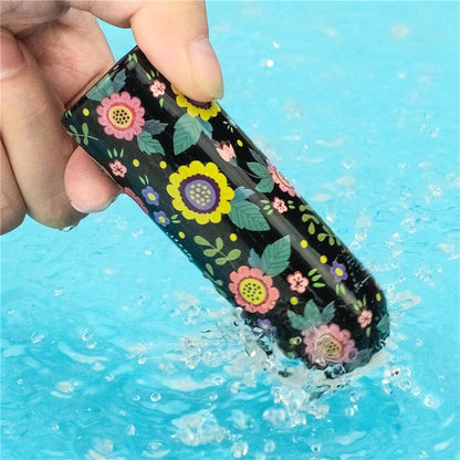 LOVETOY - VIBRATING BULLET DIANA