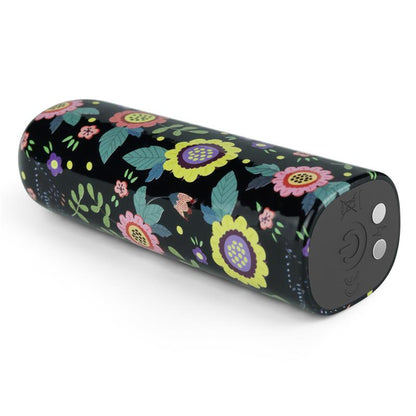 LOVETOY - VIBRATING BULLET DIANA