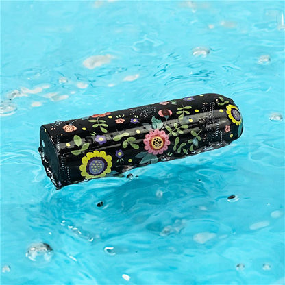 LOVETOY - VIBRATING BULLET DIANA