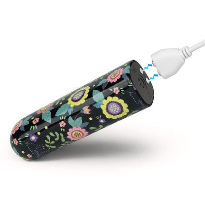 LOVETOY - VIBRATING BULLET DIANA
