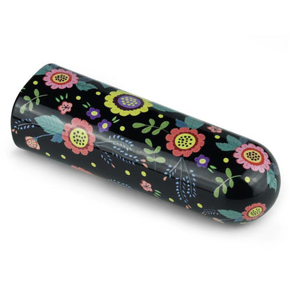 LOVETOY - VIBRATING BULLET DIANA