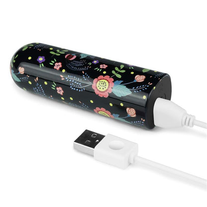 LOVETOY - VIBRATING BULLET DIANA