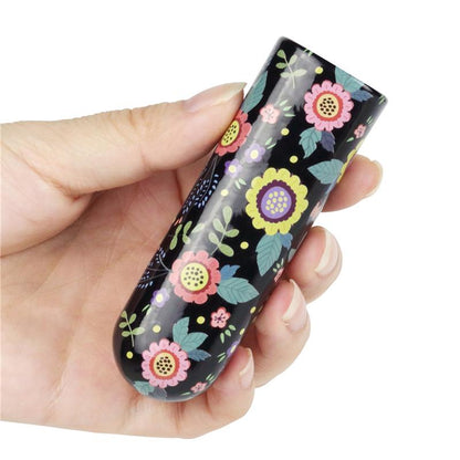 LOVETOY - VIBRATING BULLET DIANA