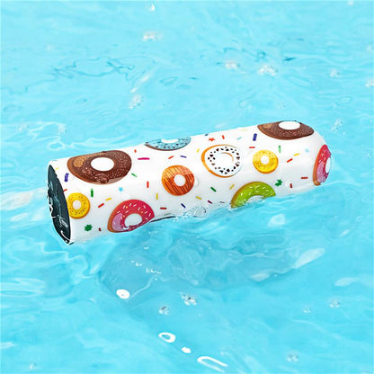 LOVETOY - VIBRATING BULLET DONUT