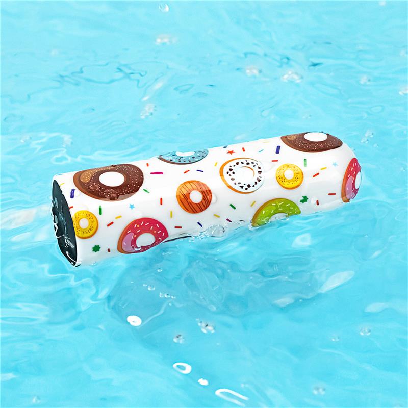 LOVETOY - VIBRATING BULLET DONUT