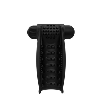BATHMATE - VIBRATING BULLET HAND VIBE