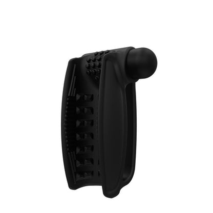 BATHMATE - VIBRATING BULLET HAND VIBE