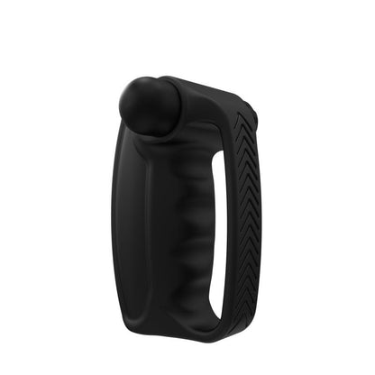 BATHMATE - VIBRATING BULLET HAND VIBE