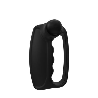 BATHMATE - VIBRATING BULLET HAND VIBE