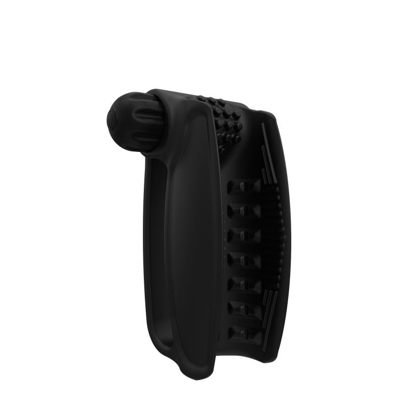 BATHMATE - VIBRATING BULLET HAND VIBE