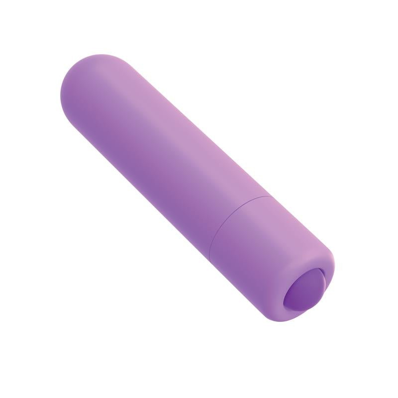 FANTASY FOR HER - VIBRATING BULLET HER POCKET BULLET