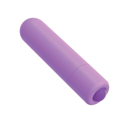 FANTASY FOR HER - VIBRATING BULLET HER POCKET BULLET