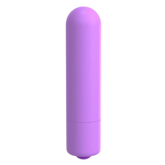 FANTASY FOR HER - VIBRATING BULLET HER POCKET BULLET