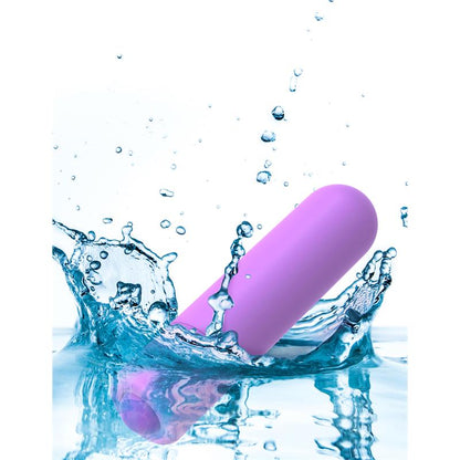 FANTASY FOR HER - VIBRATING BULLET HER POCKET BULLET