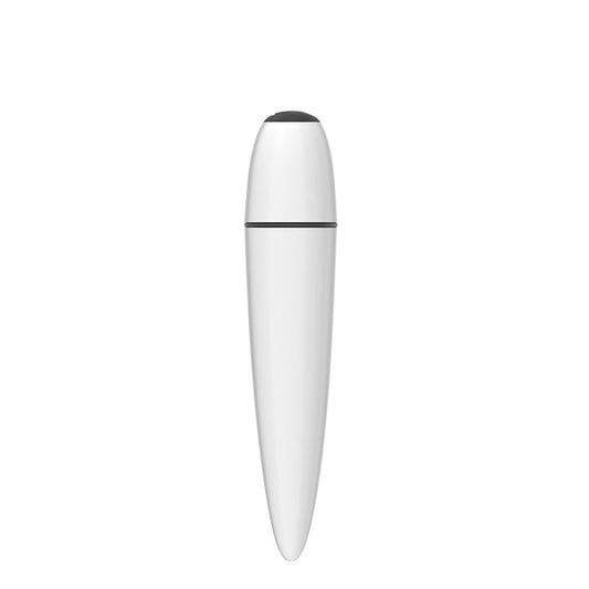 LOVETOY - VIBRATING BULLET IJOY WHITE