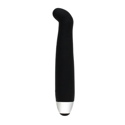 RIMBA TOYS - VIBRATING BULLET NOSE JOB LIVERPOOL NEGRO