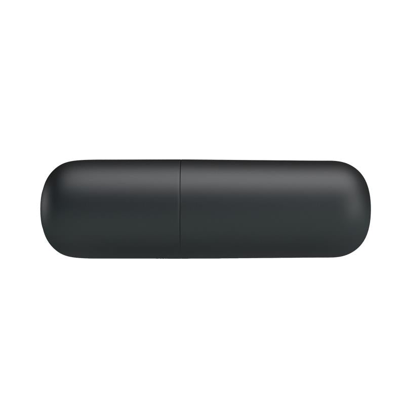 PRETTYLOVE - VIBRATING BULLET POWER SILICONE 6 X 1.8 CM