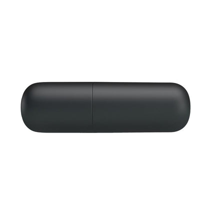 PRETTYLOVE - VIBRATING BULLET POWER SILICONE 6 X 1.8 CM
