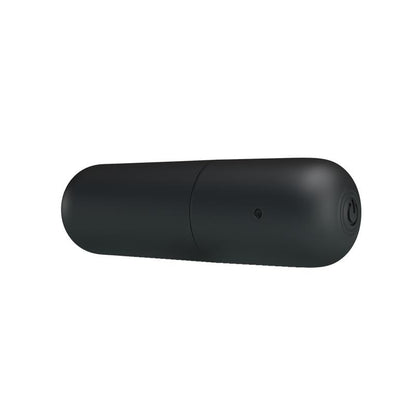PRETTYLOVE - VIBRATING BULLET POWER SILICONE 6 X 1.8 CM