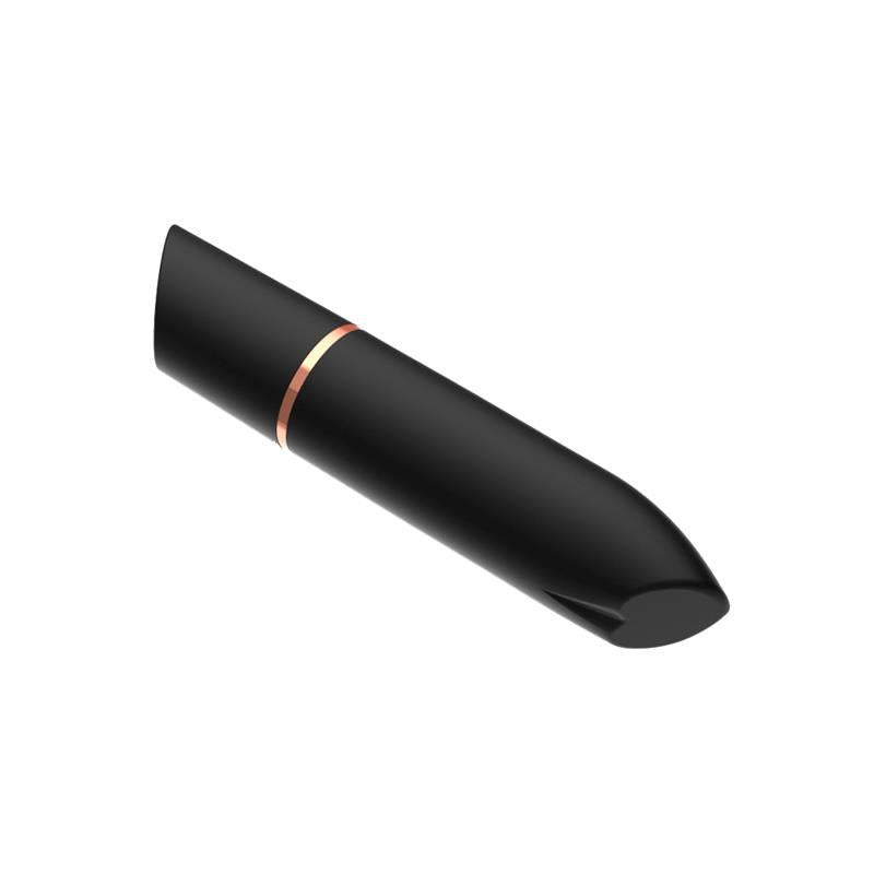 ADRIEN LASTIC - VIBRATING BULLET ROCKET