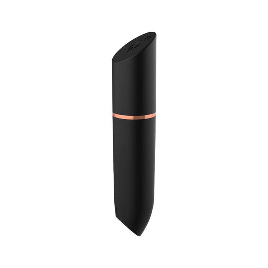 ADRIEN LASTIC - VIBRATING BULLET ROCKET