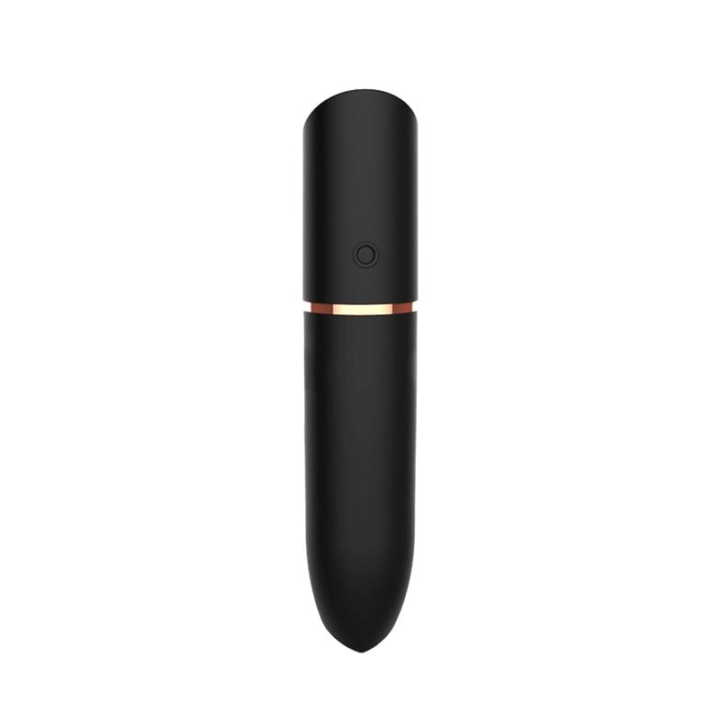 ADRIEN LASTIC - VIBRATING BULLET ROCKET