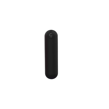 CHISA - VIBRATING BULLET USB